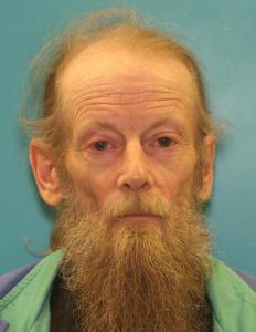 Robert Lynn Smith a registered  of Idaho