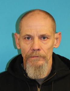 Ronald Lee Wright a registered Sex Offender of Idaho