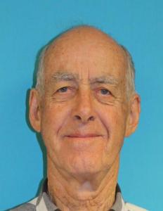 Larry Lester Nielson a registered Sex Offender of Idaho