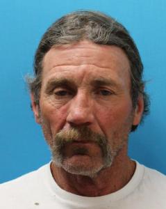 Thomas Roy Purcell a registered Sex Offender of Idaho