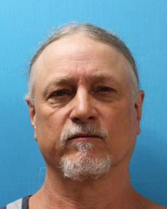 William Dale Domber a registered  of Idaho