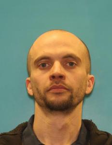 Matthew Paul Grigg a registered Sex Offender of Idaho