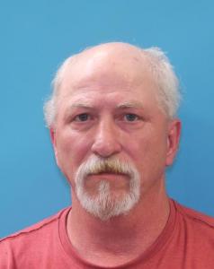 Robin Bishop Lajoie a registered  of Idaho