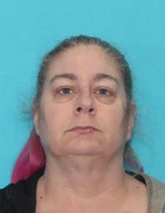 Marie Ann Harper a registered Sex Offender of Idaho