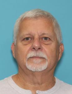 Steven Wesley Weeks a registered  of Idaho