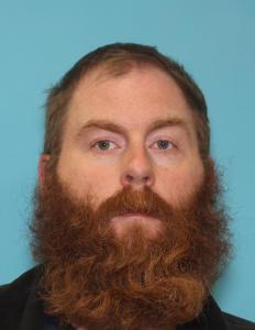 Jonathan Thomas Birk a registered Offender of Washington