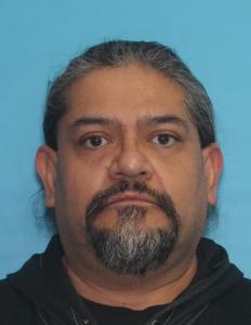 Jerry Joseph Franco a registered Sex Offender of Idaho