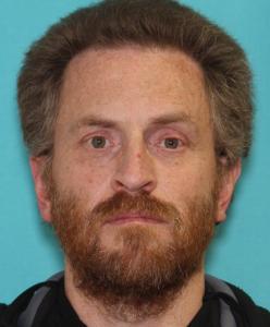 Zachary William Jardine a registered  of Idaho