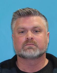 Matthew J Mcgrath a registered Sex Offender of Idaho