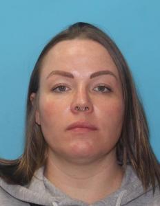 Megan Anne Johnson a registered Sex Offender of Idaho