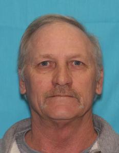 David Wayne Vay a registered Sex Offender of Idaho