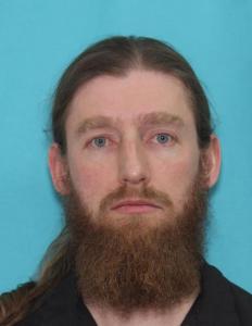 Troy Bryan Schneyder a registered Sex Offender of Idaho