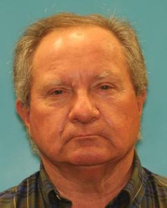 Steven Allen Counter a registered Sex Offender of Idaho