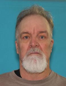Joel Kirk Lamb a registered Sex Offender of Idaho