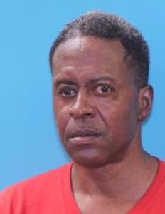 Ronnie Lee Poston a registered  of Idaho