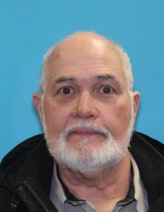 Ronald Walter Lang a registered  of Idaho