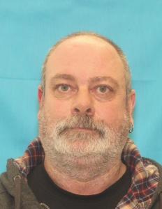 Michael Dale Hopkins a registered Sex Offender of Idaho