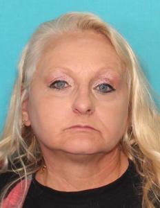 Dorothy Marie Starkey a registered Sex Offender of Idaho