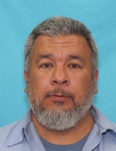 Paul R Aguirre Jr a registered Sex Offender of Idaho
