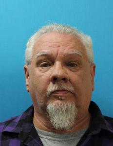 Michael Ray Clemens a registered  of Idaho