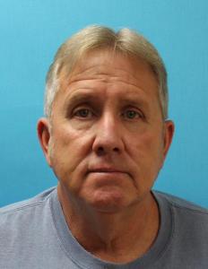 Timmy Gene Foster a registered Sex Offender of Idaho