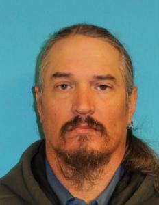Michael Lee Lund a registered  of Idaho