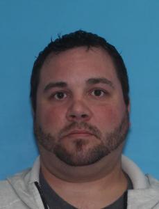 Christopher R Meadows a registered Sex Offender of Idaho