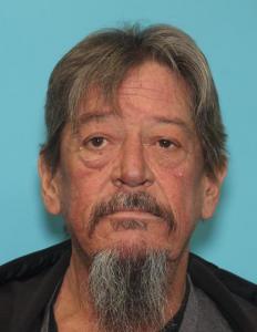 Robert Allen Wiggins a registered  of Idaho