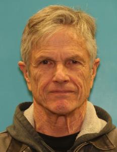 Niall Bruce Mcginnis a registered Sex Offender of Idaho