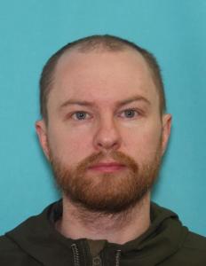 Mitchel Blake Toomer a registered Sex Offender of Idaho