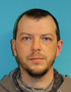 Seth Oliver Wheeler a registered Sex Offender of Idaho