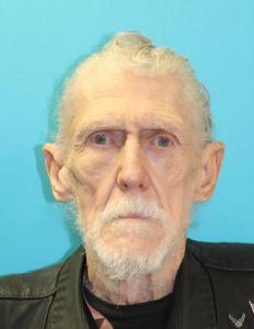 Larry W Faith a registered  of Idaho