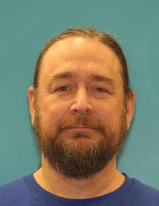 Steven John Chaffin a registered Sex Offender of Idaho
