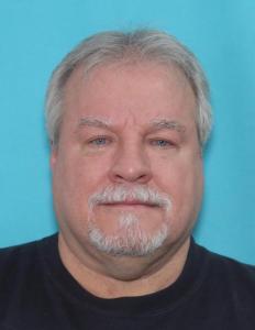 Steve Strangfeld a registered Sex Offender of Idaho