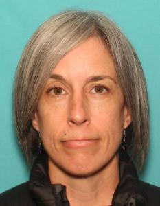 Rosemary Eva Owens a registered Sex Offender of Idaho