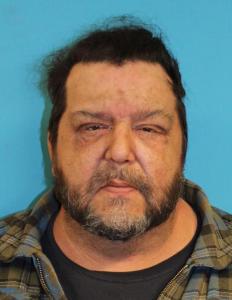 Richard James Dobson a registered Sex Offender of Idaho