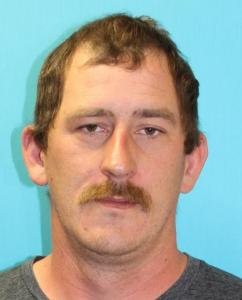 Randy Richard Rupe a registered  of Idaho