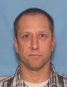 Clinton P Ringel a registered Sex Offender of Idaho