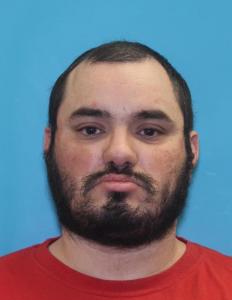 Brandon Michael Fargo a registered Sex Offender of Idaho
