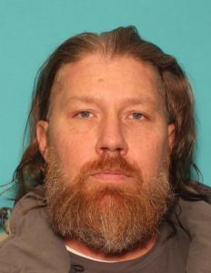 Jason Lowal Garcia a registered Sex Offender of Idaho