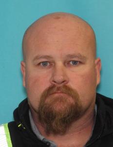 Brian David Medrain a registered Sex Offender of Idaho
