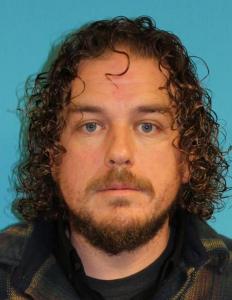 Brian Michael Pope a registered Sex Offender of Idaho