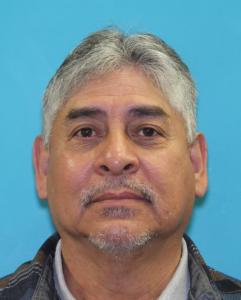 David C Martinez a registered Sex Offender of Idaho