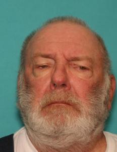 Lawrence Lee Dunning a registered Sex Offender of Idaho