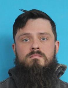 Joshua Lawrence Hagen a registered Sex Offender of Idaho