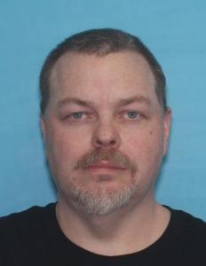 Michael Paul Sharp a registered Sex Offender of Idaho