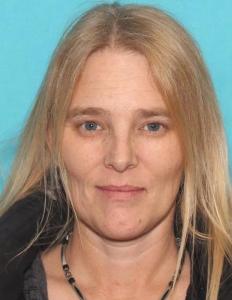 Tanya J Rippey a registered Sex Offender of Idaho