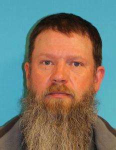 Steven Richard Taylor a registered Sex Offender of Idaho
