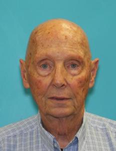 William Frazer Masimer a registered  of Idaho