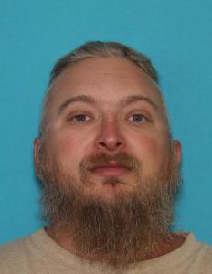 Michael Alan Giddens a registered Sex Offender of Idaho